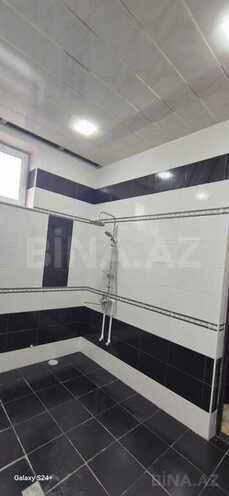 Сдаётся 6-комн. офис 400 м², Сабунчинский  р., photo 25 from 30