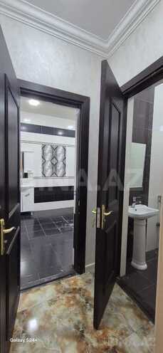 Сдаётся 6-комн. офис 400 м², Сабунчинский  р., photo 18 from 30