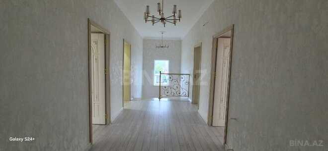 Сдаётся 6-комн. офис 400 м², Сабунчинский  р., photo 16 from 30