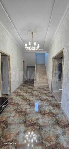 Сдаётся 6-комн. офис 400 м², Сабунчинский  р., photo 20 from 30