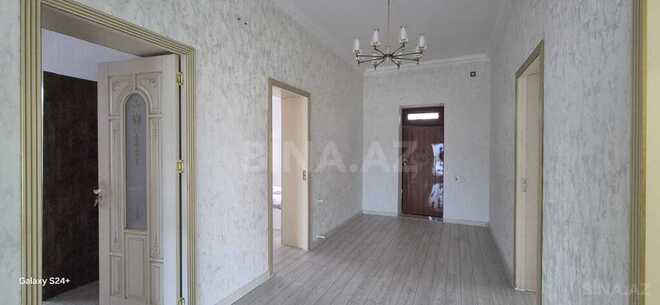 Сдаётся 6-комн. офис 400 м², Сабунчинский  р., photo 17 from 30