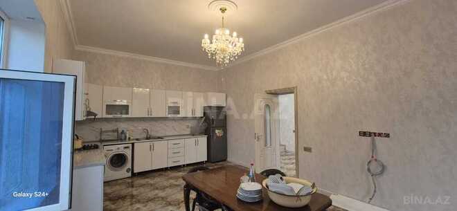 Сдаётся 6-комн. офис 400 м², Сабунчинский  р., photo 6 from 30