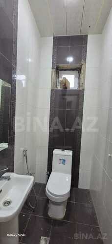 Сдаётся 6-комн. офис 400 м², Сабунчинский  р., photo 27 from 30