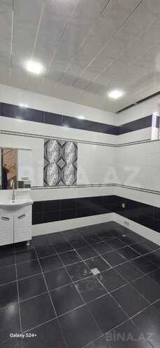 Сдаётся 6-комн. офис 400 м², Сабунчинский  р., photo 21 from 30