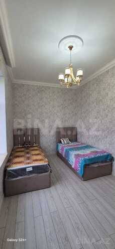 Сдаётся 6-комн. офис 400 м², Сабунчинский  р., photo 13 from 30
