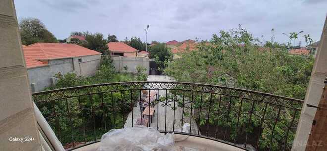 Сдаётся 6-комн. офис 400 м², Сабунчинский  р., photo 22 from 30