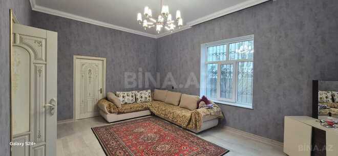 Сдаётся 6-комн. офис 400 м², Сабунчинский  р., photo 15 from 30