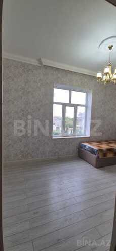 Сдаётся 6-комн. офис 400 м², Сабунчинский  р., photo 19 from 30
