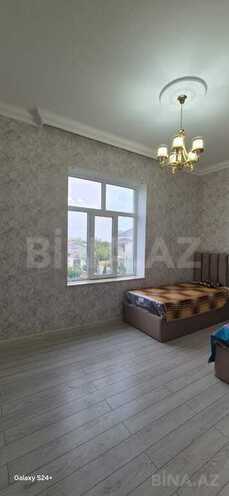 Сдаётся 6-комн. офис 400 м², Сабунчинский  р., photo 11 from 30