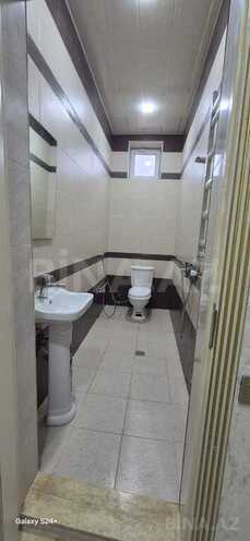 Сдаётся 6-комн. офис 400 м², Сабунчинский  р., photo 29 from 30