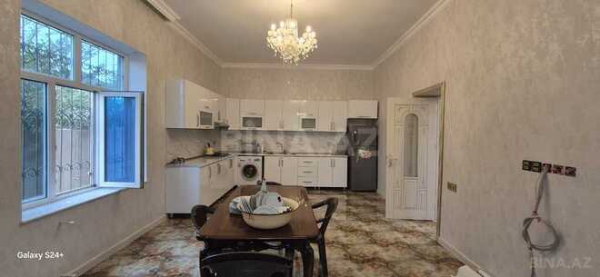 Сдаётся 6-комн. офис 400 м², Сабунчинский  р., photo 4 from 30