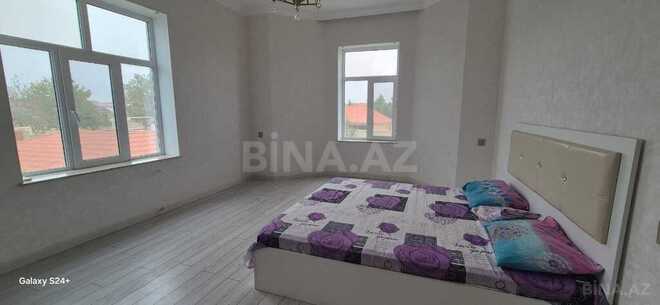 Сдаётся 6-комн. офис 400 м², Сабунчинский  р., photo 7 from 30