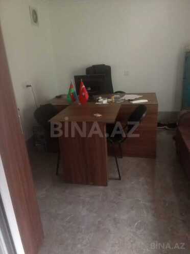 Сдаётся  объект 40 м², м. Ази Асланов, photo 7 from 10