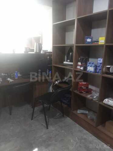 Сдаётся  объект 40 м², м. Ази Асланов, photo 8 from 10