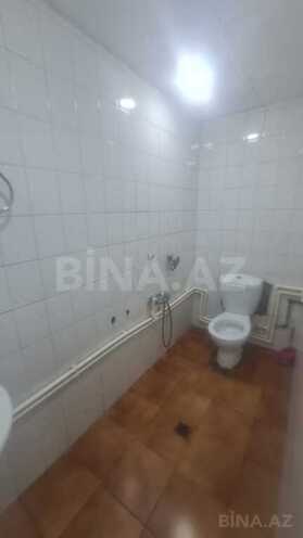 Сдаётся 4-комн. вторичка 100 м², Насиминский  р., photo 3 from 10