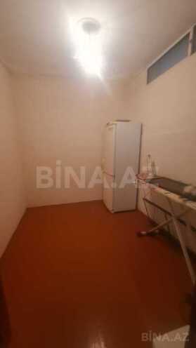 Сдаётся 4-комн. вторичка 100 м², Насиминский  р., photo 9 from 10