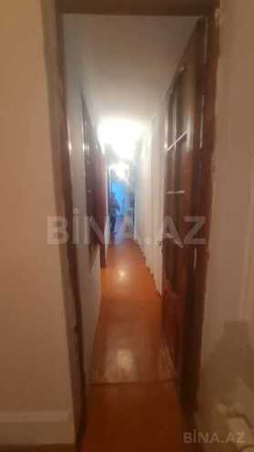 Сдаётся 4-комн. вторичка 100 м², Насиминский  р., photo 5 from 10