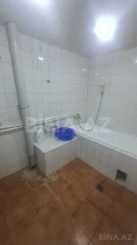 Сдаётся 4-комн. вторичка 100 м², Насиминский  р., photo 4 from 10