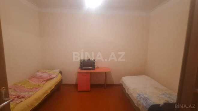 Сдаётся 4-комн. вторичка 100 м², Насиминский  р., photo 6 from 10