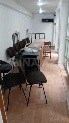 Satılır  obyekt 180 m², 28 May m., photo 5 from 15