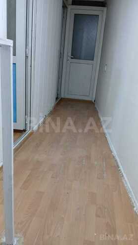 Satılır  obyekt 180 m², 28 May m., photo 8 from 15