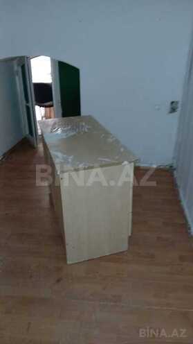 Satılır  obyekt 180 m², 28 May m., photo 11 from 15