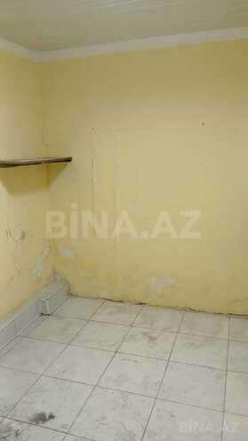 Satılır  obyekt 180 m², 28 May m., photo 13 from 15