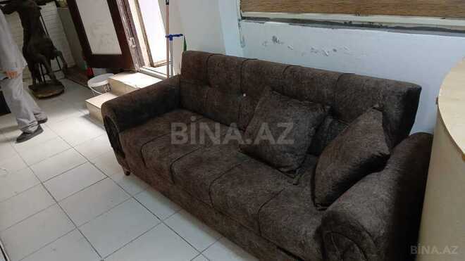 Satılır  obyekt 180 m², 28 May m., photo 4 from 15