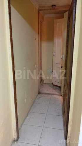 Satılır  obyekt 180 m², 28 May m., photo 14 from 15