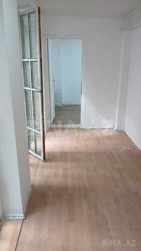 Satılır  obyekt 180 m², 28 May m., photo 7 from 15