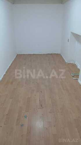 Satılır  obyekt 180 m², 28 May m., photo 6 from 15