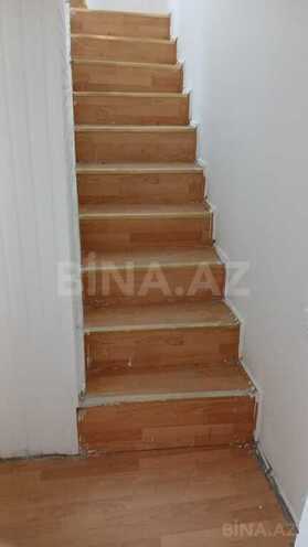 Satılır  obyekt 180 m², 28 May m., photo 12 from 15