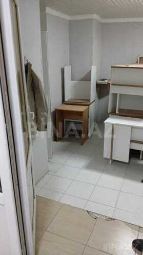 Satılır  obyekt 180 m², 28 May m., photo 10 from 15