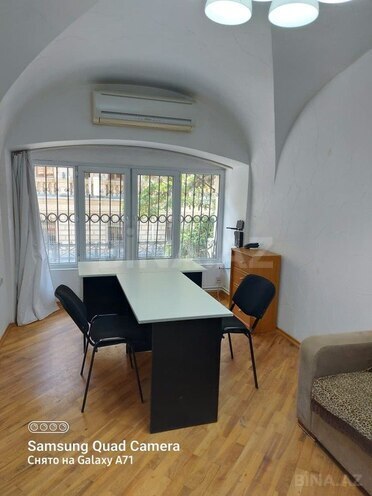 Сдаётся 2-комн. офис 65 м², м. Ичеришехер, photo 7 from 18