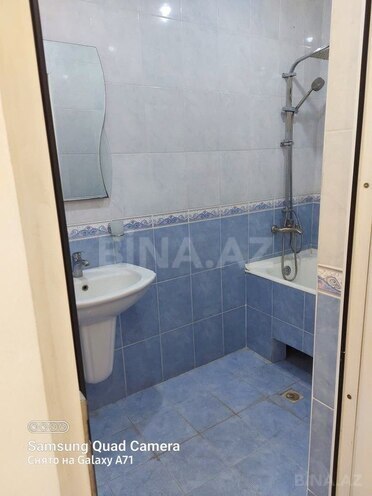 Сдаётся 2-комн. офис 65 м², м. Ичеришехер, photo 14 from 18