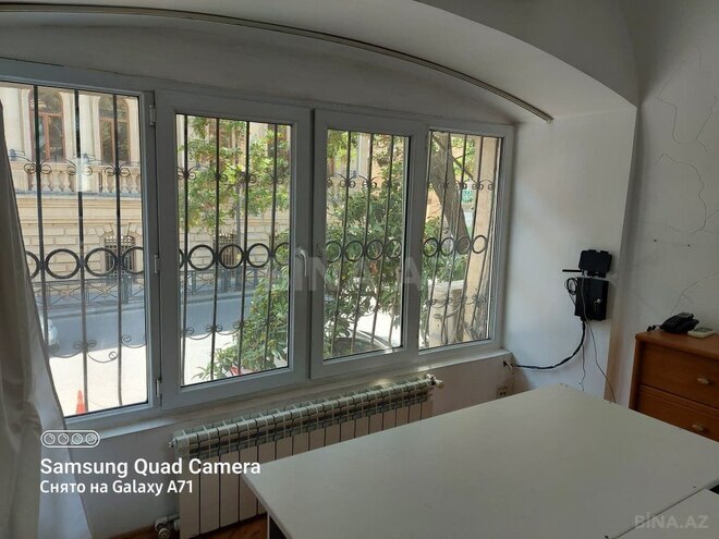 Сдаётся 2-комн. офис 65 м², м. Ичеришехер, photo 10 from 18