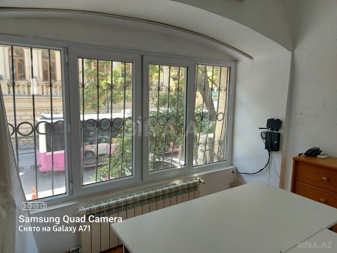 Сдаётся 2-комн. офис 65 м², м. Ичеришехер, photo 9 from 18