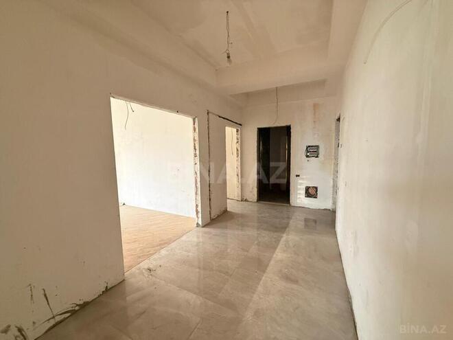 Продаётся 3-комн. новостройка 132 м², пос. Аг шехер, photo 14 from 19