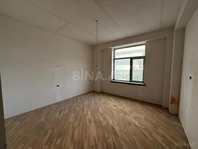 Продаётся 3-комн. новостройка 132 м², пос. Аг шехер, photo 7 from 19