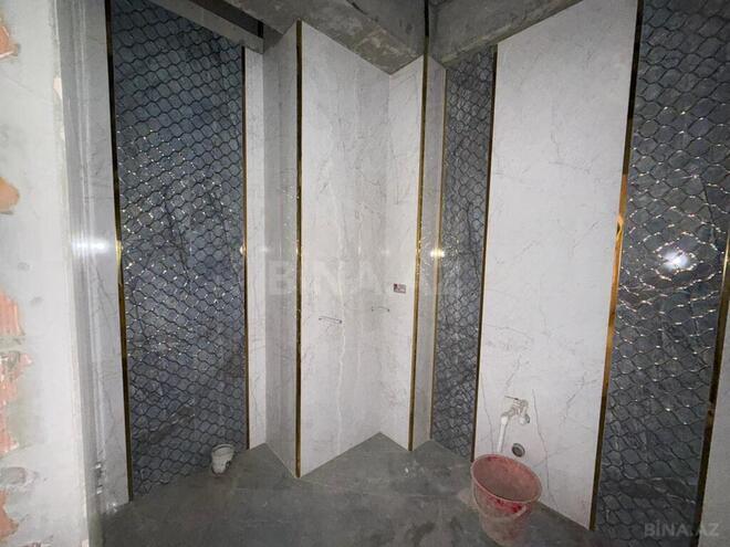 Продаётся 3-комн. новостройка 132 м², пос. Аг шехер, photo 18 from 19