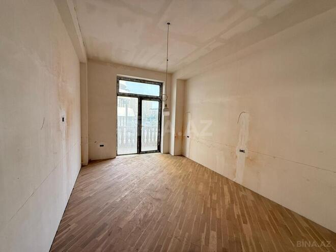Продаётся 3-комн. новостройка 132 м², пос. Аг шехер, photo 9 from 19