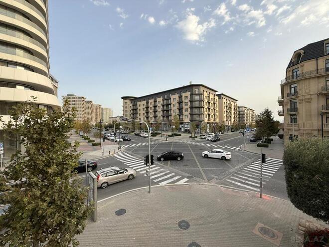 Продаётся 3-комн. новостройка 132 м², пос. Аг шехер, photo 6 from 19