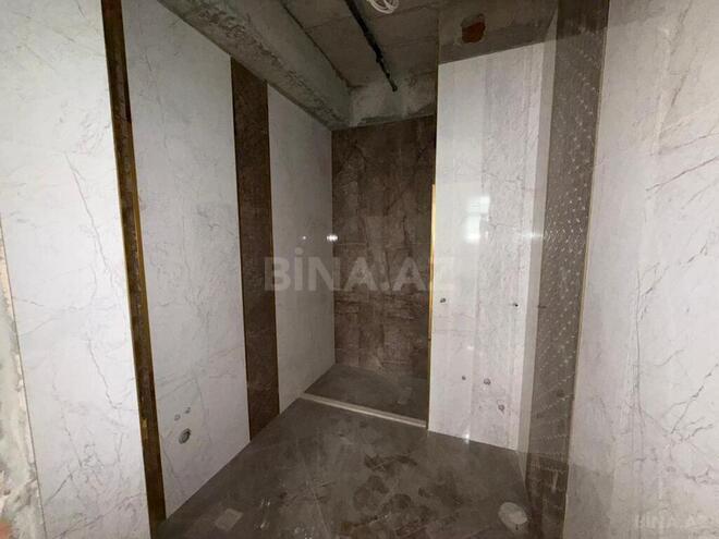 Продаётся 3-комн. новостройка 132 м², пос. Аг шехер, photo 16 from 19