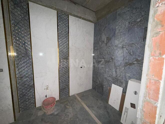 Продаётся 3-комн. новостройка 132 м², пос. Аг шехер, photo 17 from 19