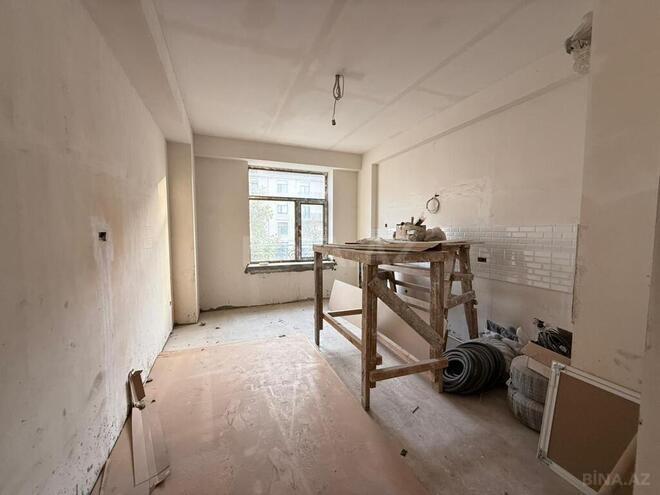 Продаётся 3-комн. новостройка 132 м², пос. Аг шехер, photo 10 from 19