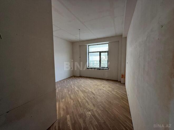 Продаётся 3-комн. новостройка 132 м², пос. Аг шехер, photo 13 from 19