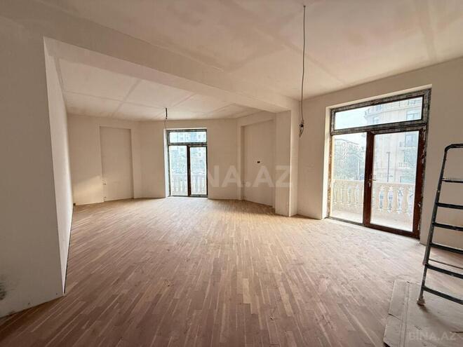 Продаётся 3-комн. новостройка 132 м², пос. Аг шехер, photo 3 from 19