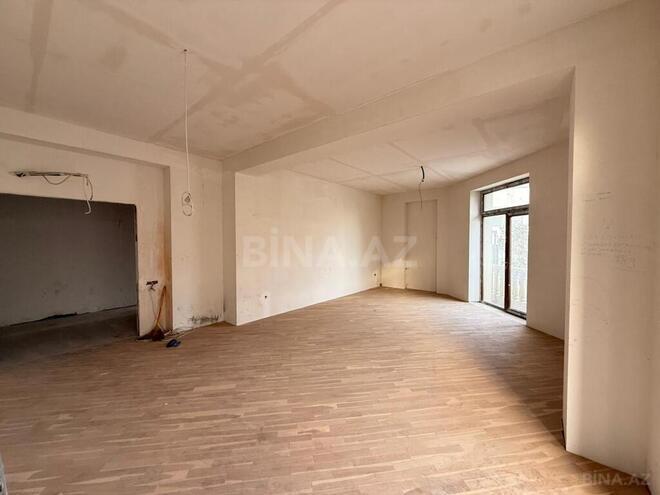 Продаётся 3-комн. новостройка 132 м², пос. Аг шехер, photo 5 from 19