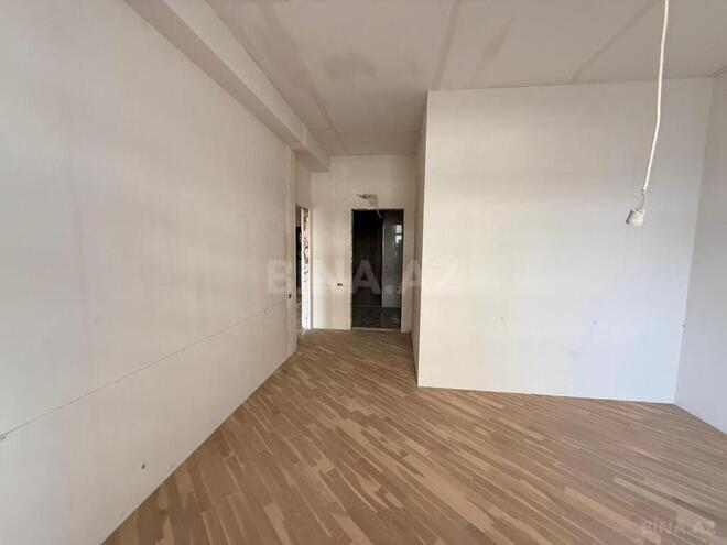 Продаётся 3-комн. новостройка 132 м², пос. Аг шехер, photo 8 from 19