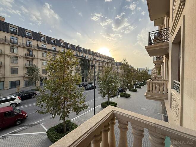 Продаётся 3-комн. новостройка 132 м², пос. Аг шехер, photo 12 from 19